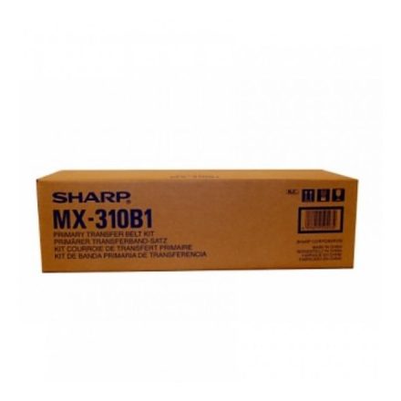 Sharp BPFU701 Fixáló egység