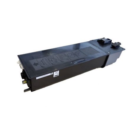 Sharp BPGT200 toner