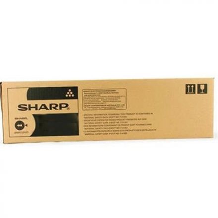 Sharp BPGT20BA toner Bk.