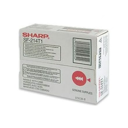 Sharp BPGT30MB Magenta toner 7500 oldalra