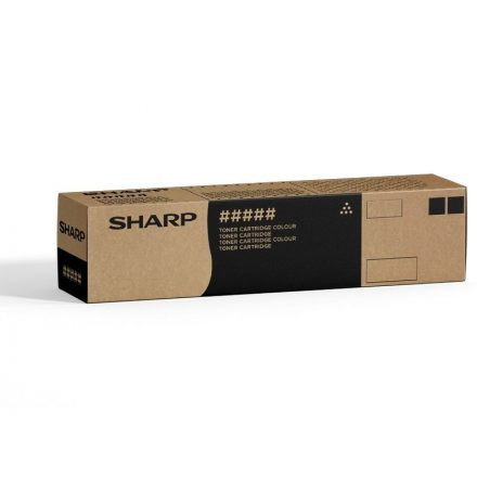 Sharp BPGT70MB toner Magenta 12.000 oldalra