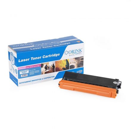 BROTHER TN321/331/341/351 TONER MAGENTA ORINK