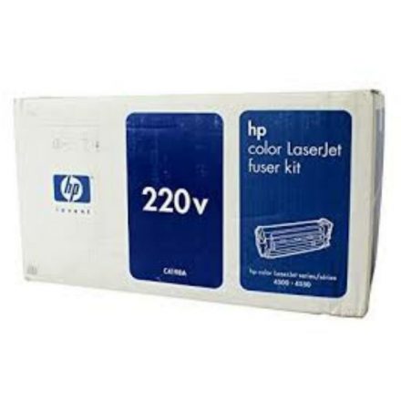 HP C4198A Fuser Kit (Eredeti)