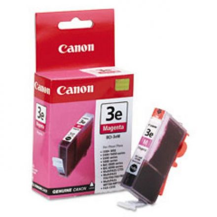 CANON BCI3E TINTAPATRON PHOTO BK EREDETI AKCIÓS