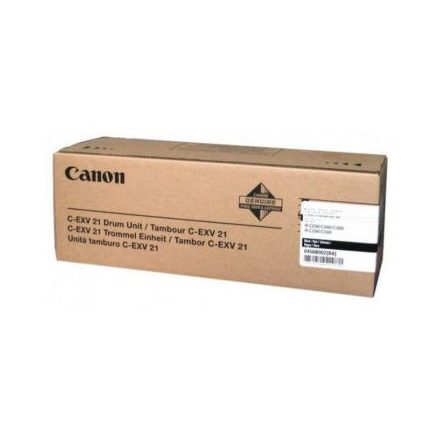 Canon Clc 1100 Starter Yellow * Eredeti  