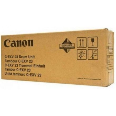 Canon C-EXV23 Dobegység