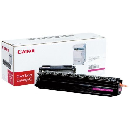 CANON EP82 TONER MAGENTA EREDETI AKCIÓS