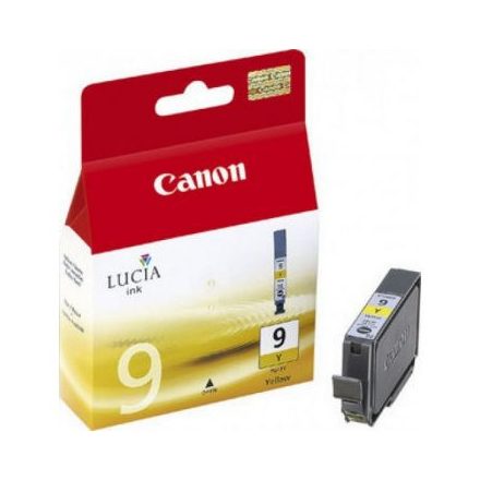 CANON EPL EREDETI 