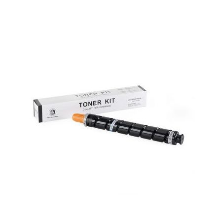 CANON CRG039H TONER ORINK 25K