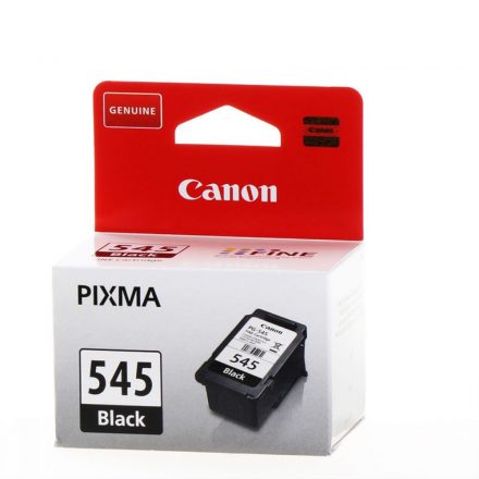 CANON PG545 TINTAPATRON EREDETI