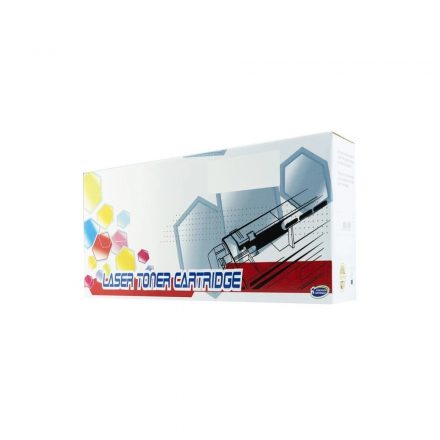 Canon CRG716 toner black, REMAN