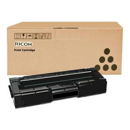 Ricoh IMC3000,4500 Drum Bk.