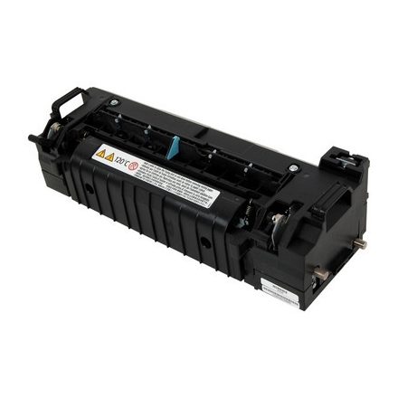 Ricoh MPC406 Fuser unit (Eredeti)