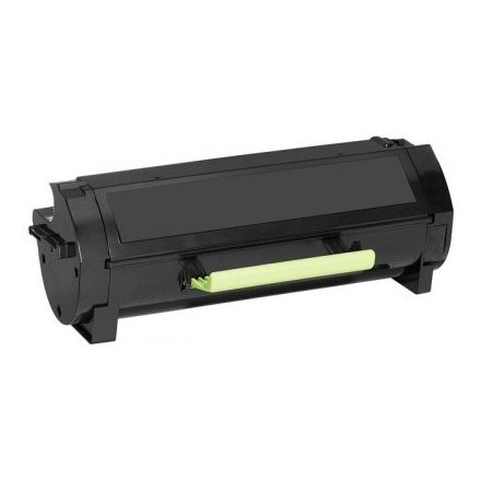 MINOLTA TNP41/TNP43 FU. TONER BLACK