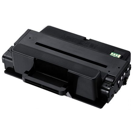 SAMSUNG MLT205L FU. TONER D205L