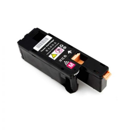 XEROX 6000/6010 FU. TONER MAGENTA