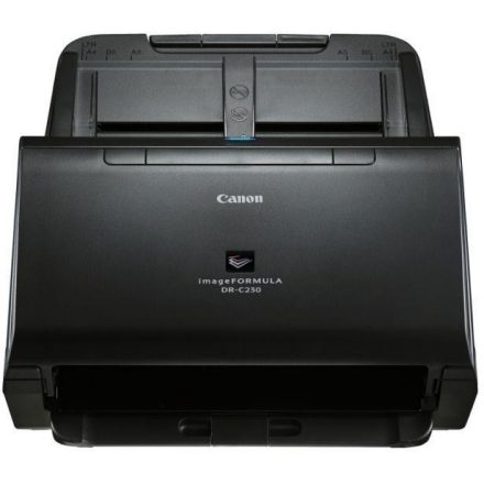 Canon imageFORMULA DR-C230 dokumentum szkenner