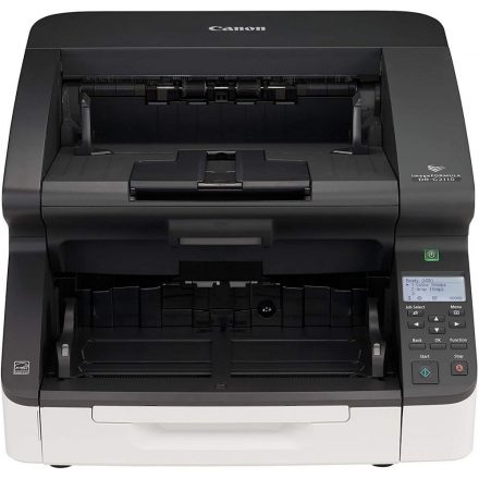 Canon imageFORMULA DR-G2110 A3 dokumentum szkenner