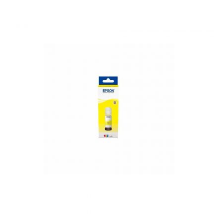 Ink Epson T00S4 yellow ORIGINAL (103)