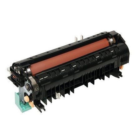 Ricoh SP5100N Fuser unit (Eredeti)