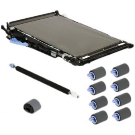 HP C8555A Transfer kit (Eredeti) 