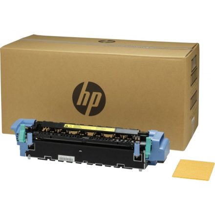 HP C9736A Fuser Kit (Eredeti) 