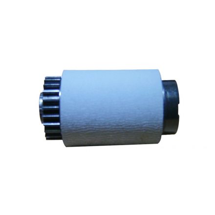 HP RF51835 (Eredeti) pickup roller 5 SI 