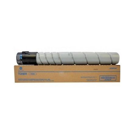 Konica 1112 Toner (Eredeti) 