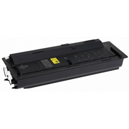 KYOCERA TK475 TONER EREDETI