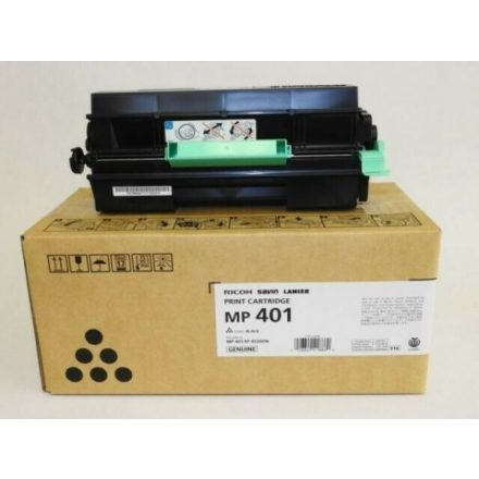 Ricoh MP401,SP4520 drum