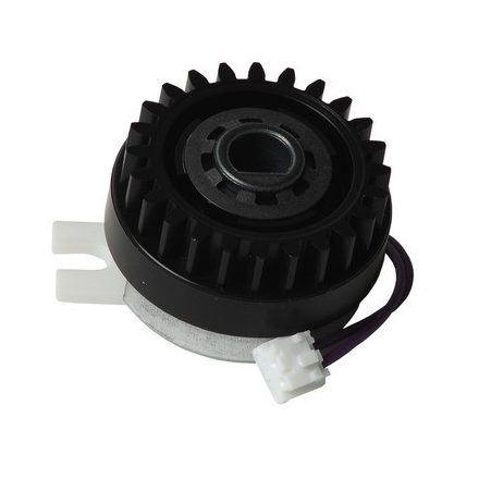 Min A00FM20000 Clutch MC4650