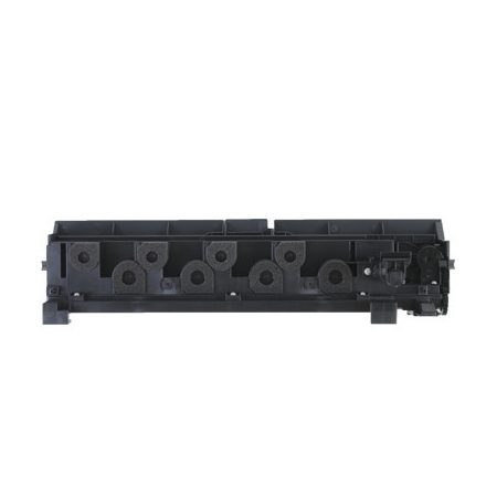 Min AA7NR72811 Waste Toner Conveyance ASSY