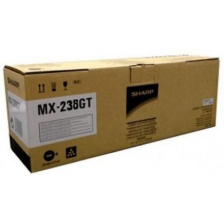 Sharp MX238GT toner