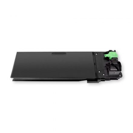 Sharp MX500GT toner LEÉRTÉKELT