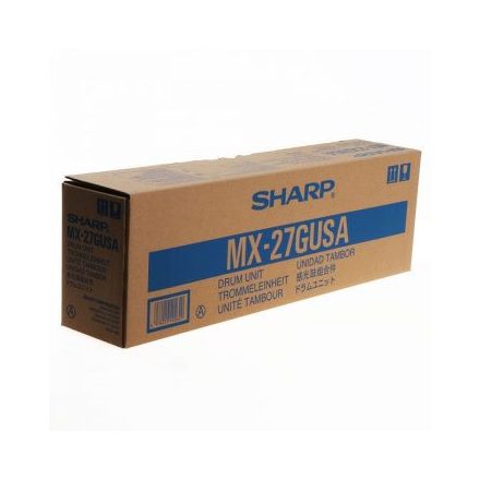 Sharp MX510CU PTC kit(Eredeti)