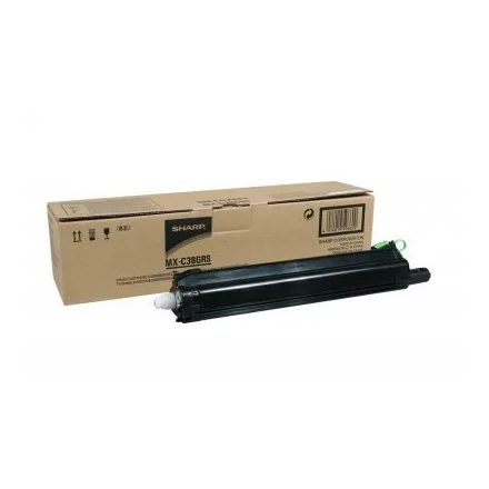 Sharp MX510U1 1.transzfer belt(Eredeti)