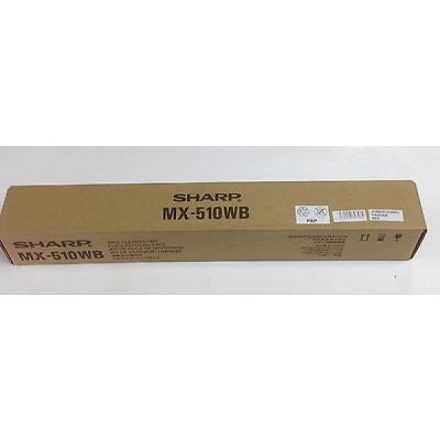 Sharp MX510WB Hőhenger tisztító kit (Eredeti)