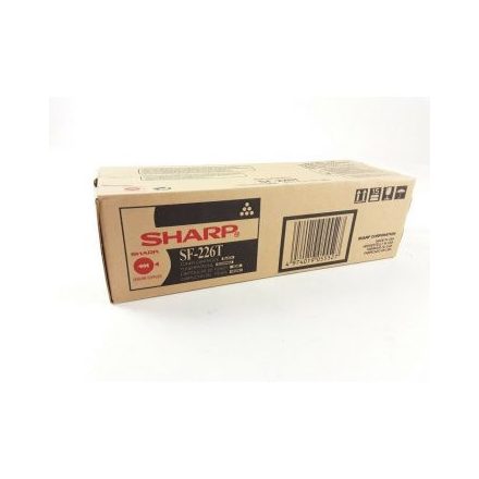 Sharp MX620TG 2.transzfer blade(Eredeti)