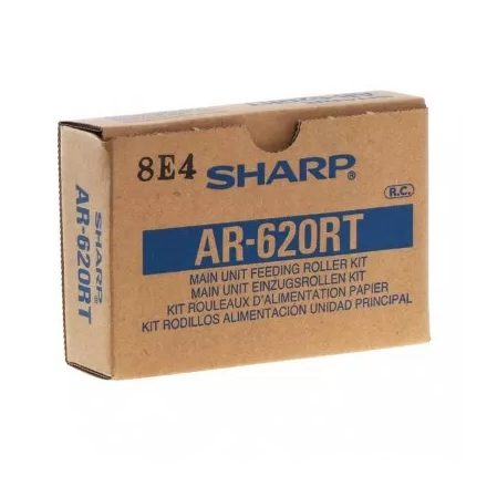 Sharp MX620U2 2.transzfer belt(Eredeti)