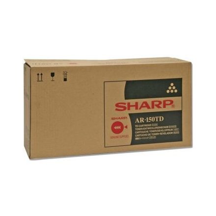 Sharp MX750FK DV Szűrő kit(Eredeti)