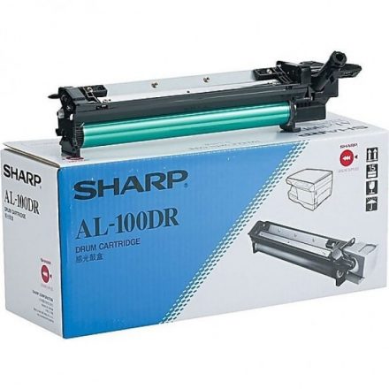 Sharp MX755FU Fixáló egység (Eredeti)