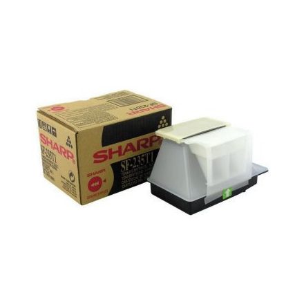 Sharp MX801U1 Első transzfer belt egység (Eredeti)