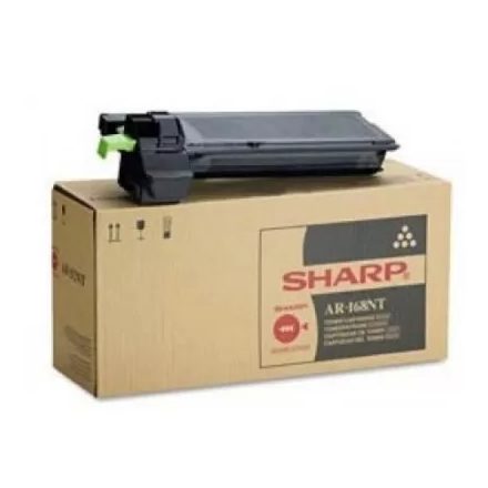 Sharp MX80GTMA Magenta toner