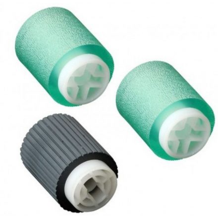 Sharp MX850RT Roller kit (Eredeti)