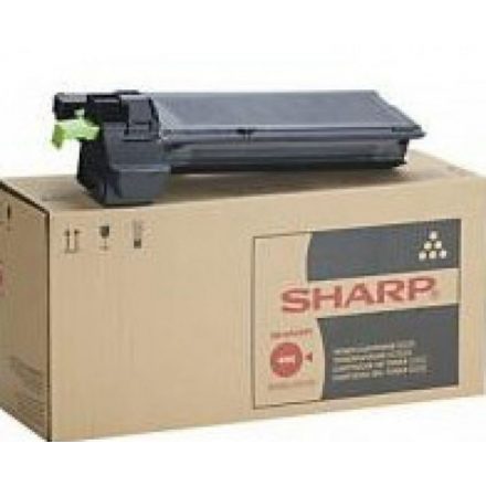 Sharp MXB42GT1 toner 20.000 oldalra