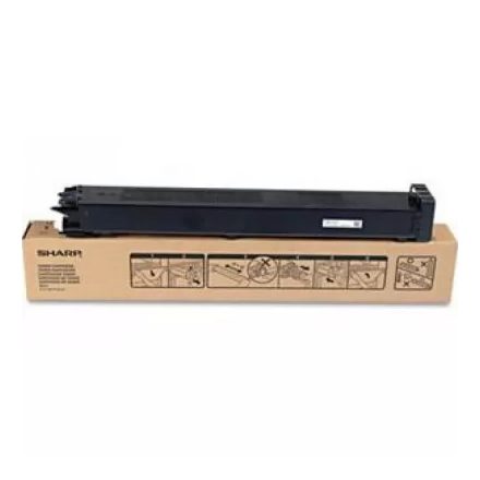 Sharp MXB46T toner 25.000 oldalra