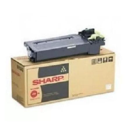 Sharp MXC60TB Bk. toner