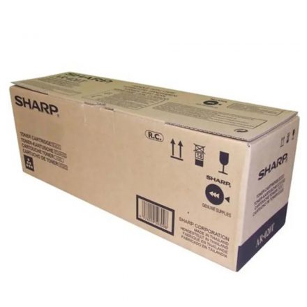 Sharp MXC60TC Cyan toner