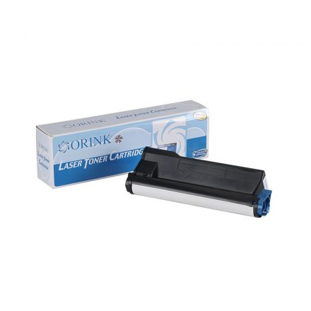 OKI B480 TONER ORINK