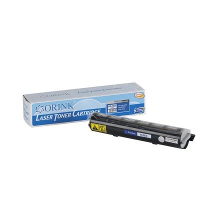 ORINK PANASONIC KX FA83E FU. TONER